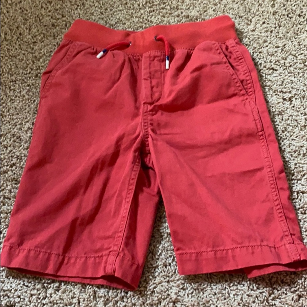 Gap boys shorts